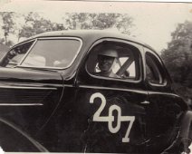 First_207_Bill_Made_Don_Wood_drove First 207 Bill made. Don Wood_drove